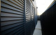 Louvres 18