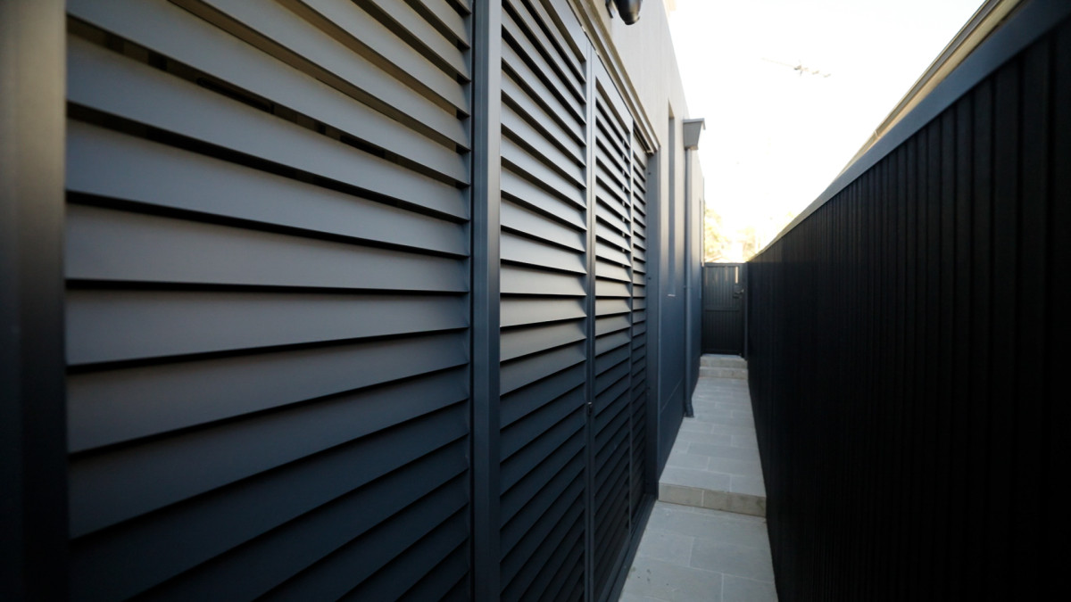 Louvres 18