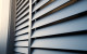 Louvres 19
