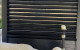 image00333