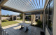 200 Suburban Roof (1)