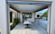 200 Suburban Roof (2)