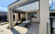 200 Suburban Roof (3)