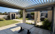 200 Suburban Roof (5)