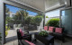 Takapuna 11