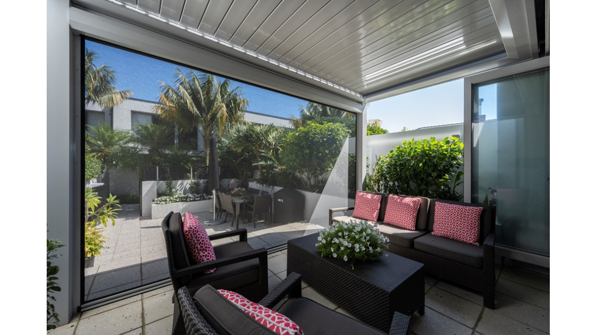 Takapuna 11