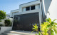 Takapuna 2
