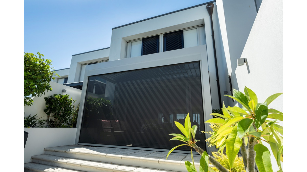 Takapuna 2