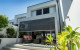 Takapuna 3