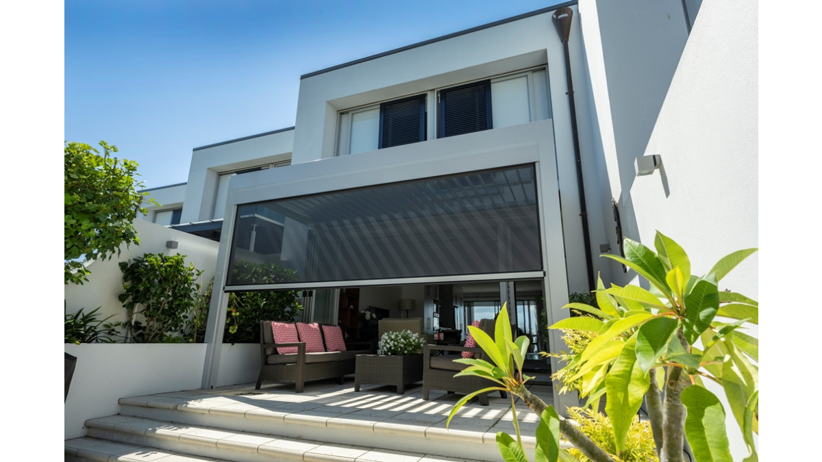 Takapuna 3