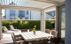 clear pvc blinds
