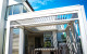 pvc blinds lr