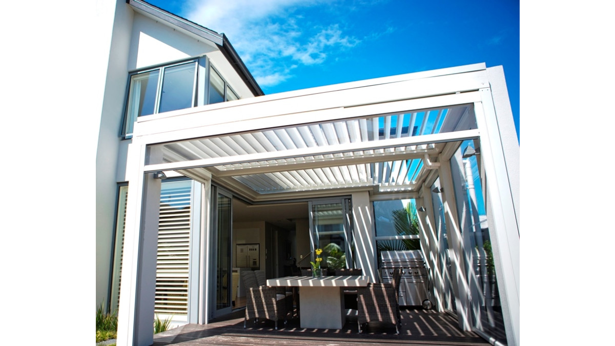 pvc blinds lr