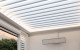 bromic heater2
