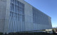 IMG 7457