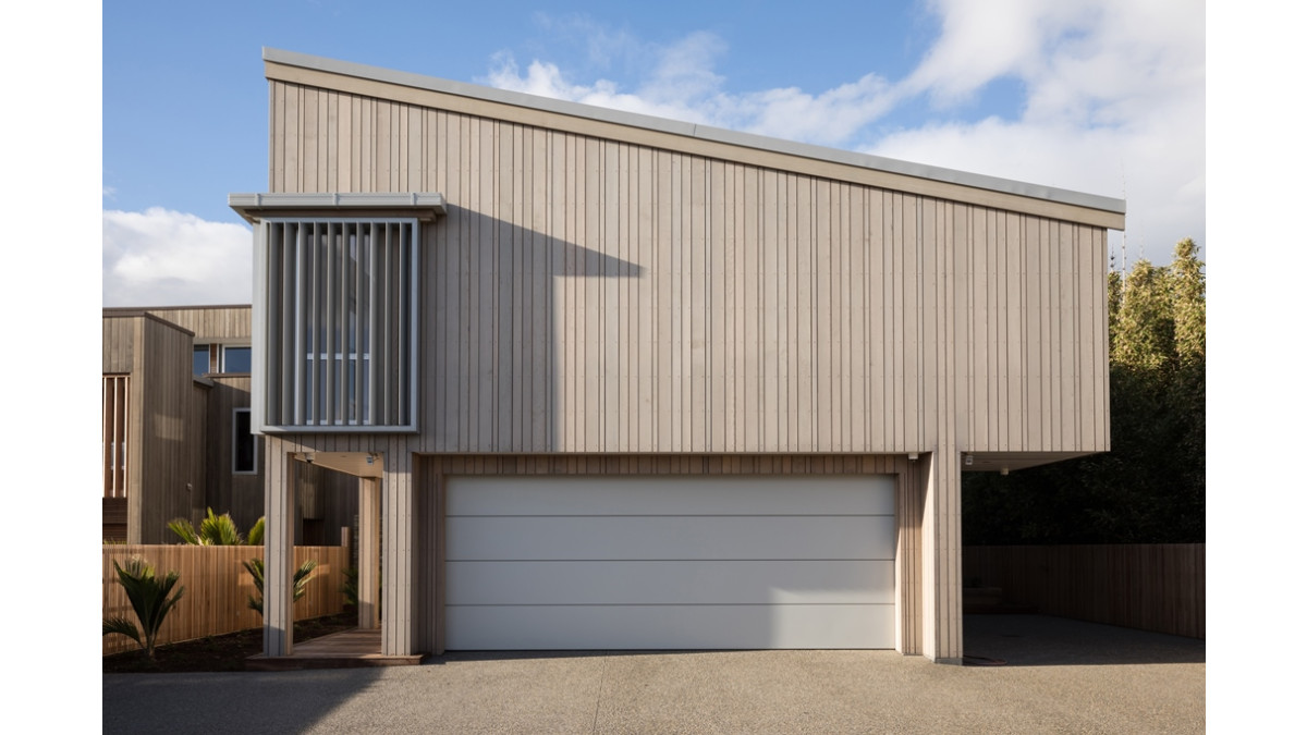 rl2