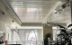 IMG 2402lr