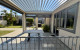 200 Suburban Roof (4)