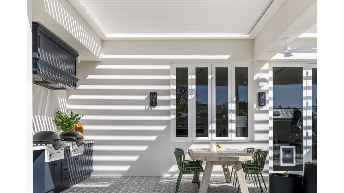 30 Martin Ave, Fitzroy 2