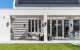 30 Martin Ave, Fitzroy 3