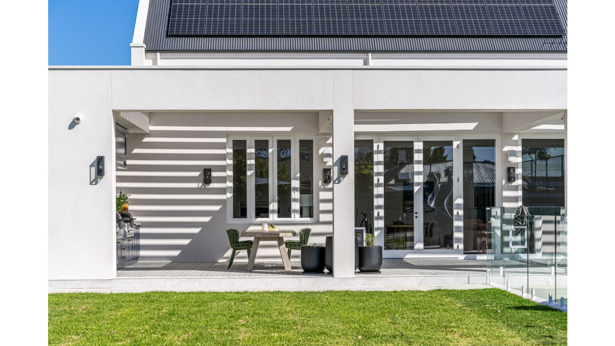 30 Martin Ave, Fitzroy 3