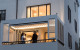 website5