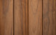 IMG 001 v1 Natural