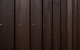 Product Wall 17 OCT 25 028 resize