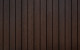 Product Wall 17 OCT 25 033 resize