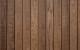 Product Wall 17 OCT 25 010 resize