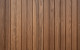 Product Wall 17 OCT 25 014   resize