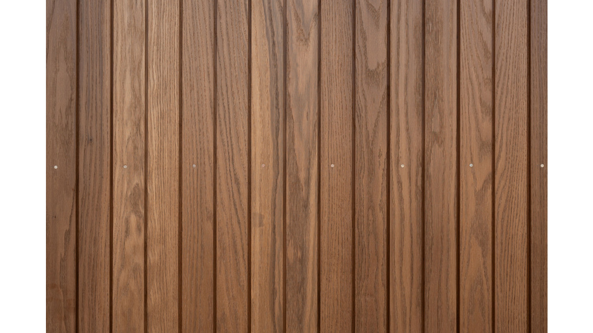 Product Wall 17 OCT 25 014 resize