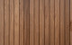 Product Wall 17 OCT 25 018   resize