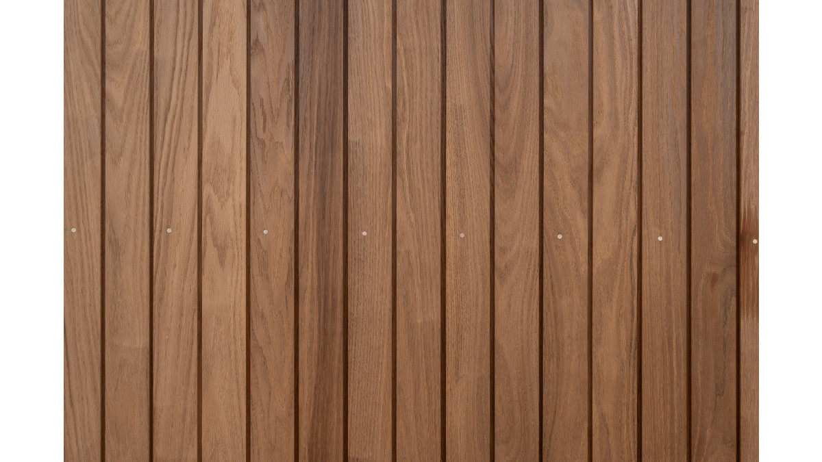 Product Wall 17 OCT 25 018 resize
