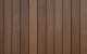 ed Product Wall 17 OCT 25 002   resize