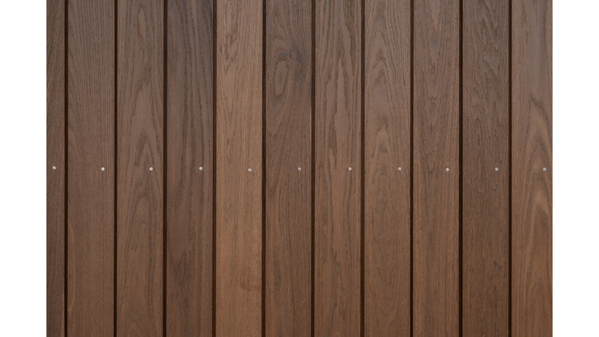 ed Product Wall 17 OCT 25 002 resize