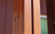 Close up Magna beam (1)