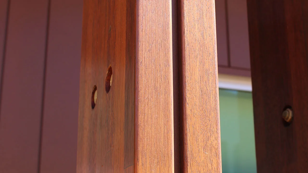 Close up Magna beam (1)