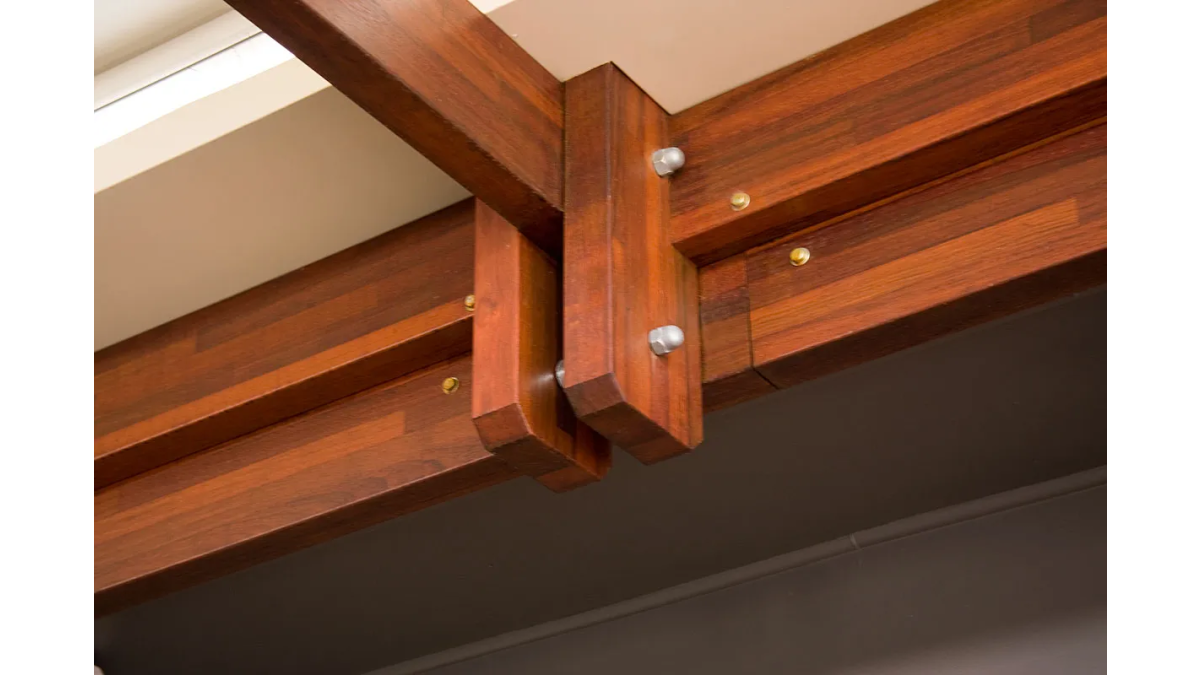 Magnabeam2 (1)
