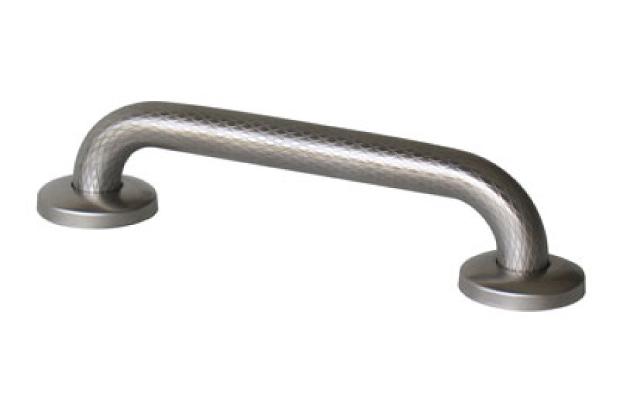 MacDonald Grab Rails