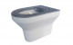 DV VR01 010 franke high security toilet