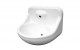 DV VR01 031 franke high security integrated basin