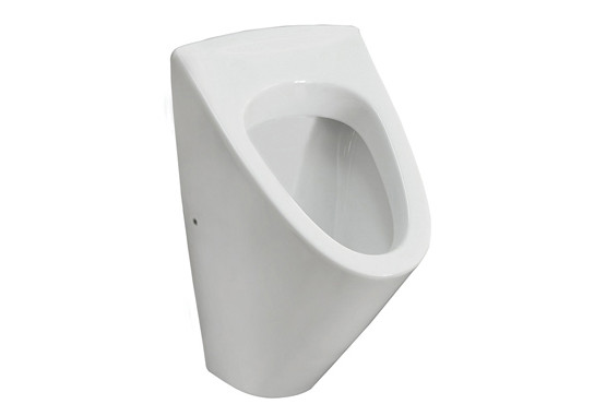 Venice Wall Hung Urinal - RA-VE3200