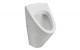 RA VE3200 RAK Venice Wall Hung Urinal