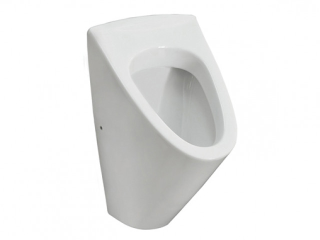 Venice Wall Hung Urinal - RA-VE3200