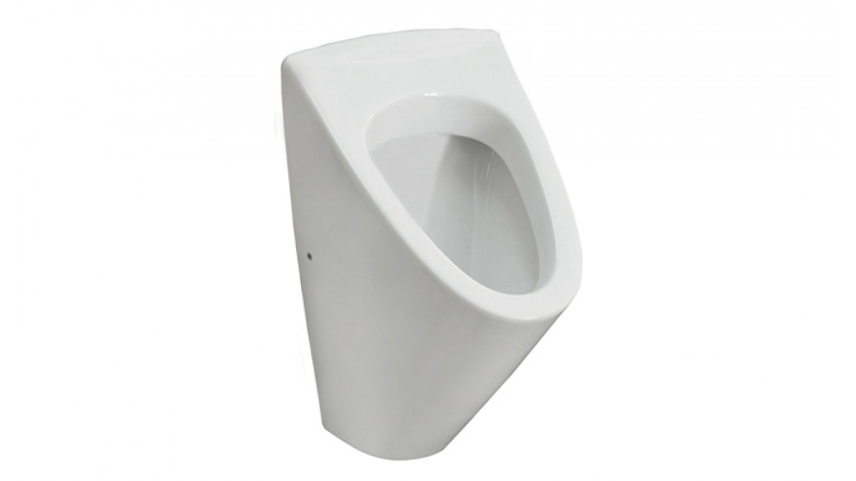 RA VE3200 RAK Venice Wall Hung Urinal