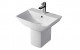 SU2111HP50 RAK Summit Wall Hung Basin Shroud