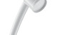 de20060 delabie anti bacterial biofil shower head filter tech data