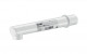 delabie anti bacterial biofil spout de20040