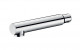 delabie bioclip spout de20002
